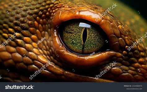 Snake Eyes Royalty-Free Images, Stock Photos & Pictures | Shutterstock