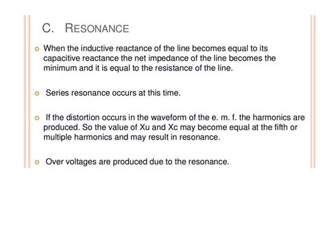 Power System Transients Pptx