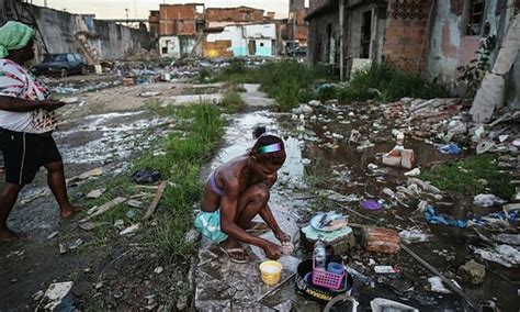 Coluna Ningu M Ficar Mais Brasil De Fato Rio Grande Do Sul