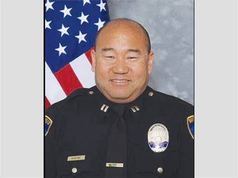 Beverly Hills Police Captain Retires After 33 Years | Beverly Hills, CA ...