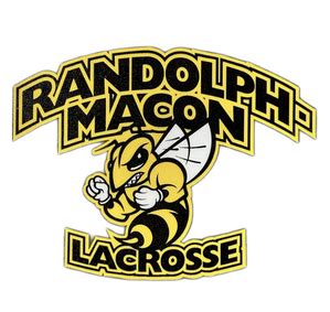 Randolph Macon College - SI6XES Lacrosse