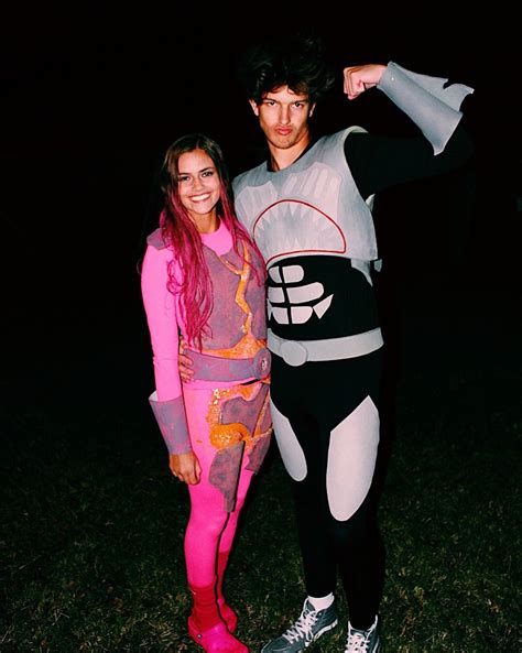 Sharkboy And Lavagirl Costumes Adult