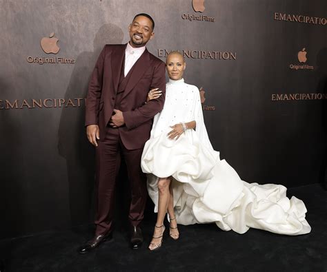 Inside Will And Jada Pinkett Smith’s 63million Property Empire With Four Mortgages And Mansion