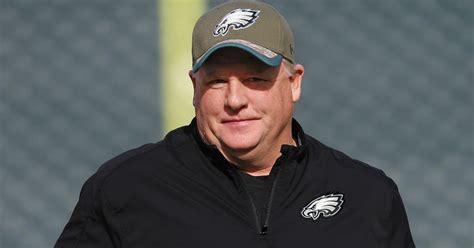 Chip Kelly reportedly meets with 49ers about head coaching job ...