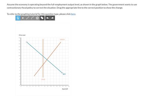 [solved] Assume The Economy Is Operating Beyond Th Solutioninn