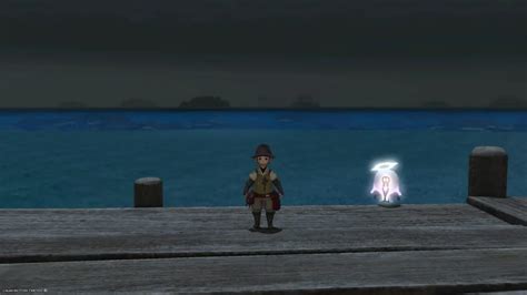 All New Ffxiv Dawntrail Fishing Lures And Tackle Siliconera