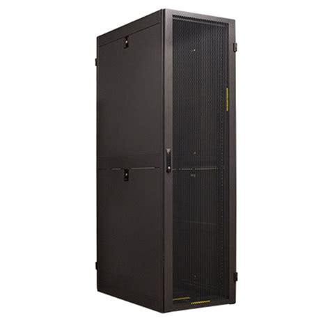 42U Server Rack Cabinet 42in Deep | Rackmount Solutions