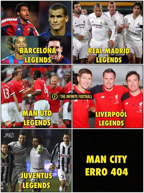 Liverpool Vs Manchester United Funny Quotes Shortquotes Cc