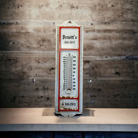 Community members debate the new prewitt funeral home parking 16