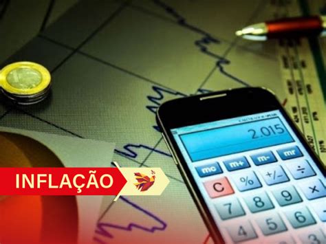 Inflação Tem Maior Alta Para Setembro Desde O Início Do Plano Real E