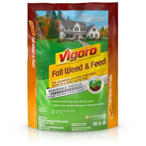 Vigoro Ready To Spray Concentrate Weed And Feed Arborb Lupon Gov Ph