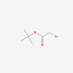 Buy Best Price Tert Butyl BroMoacetate CAS NO 5292 43 3 Pharmacy Grade