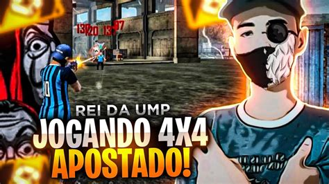 TREINAMENTO EMULADOR LIVE HANDCAM FREE FIRE AO VIVO LIVE FF BOUND