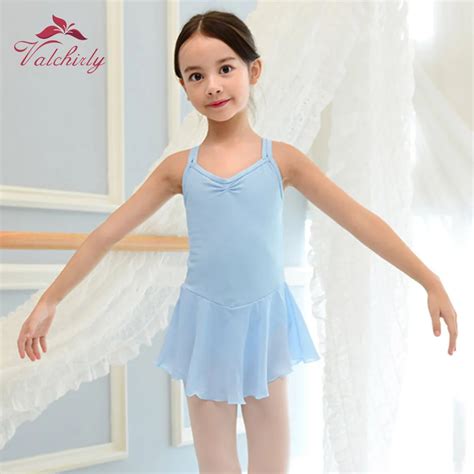 Copieux Pr Paration S Rieusement Robe De Ballerina Jouet Prix Morphine