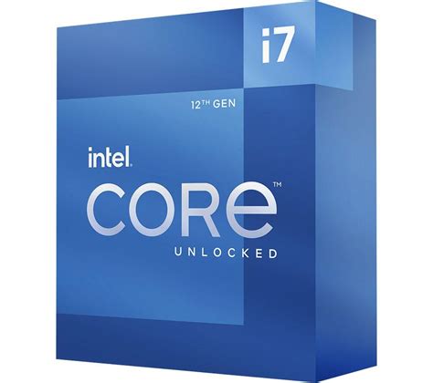 INTEL Processors - Cheap INTEL Processor Deals | Currys