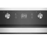 Piekarniki do zabudowy Beko - Ceny, Opinie w Sklepie RTV EURO AGD