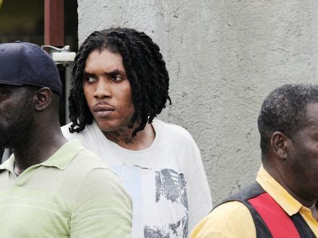 JAMAICA Court Allows Fresh Evidence In Vybz Kartel Case Antigua News Room