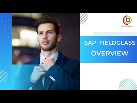 SAP Fieldglass Online Training Fieldglass Training SAP Fieldglass