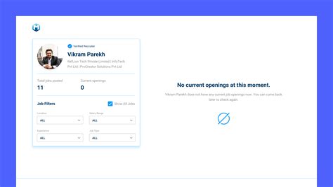 connecting networks multiplyr  job seekers