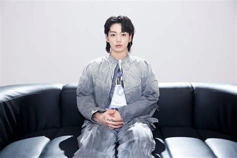 솔로 데뷔 Bts 정국 세븐 듣자마자 꽂힌 여름노래 아주경제