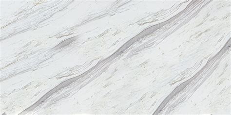 Marble Floor Texture – Flooring Guide by Cinvex