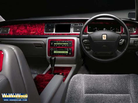 TOYOTA CENTURY V12 - toyota-century-v12_interior_2.jpg