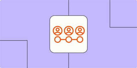 9 Management Styles Tips For Applying Each Type Zapier