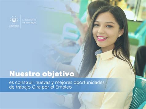 Ministerio de Trabajo on Twitter Nuestro deber es construir un país