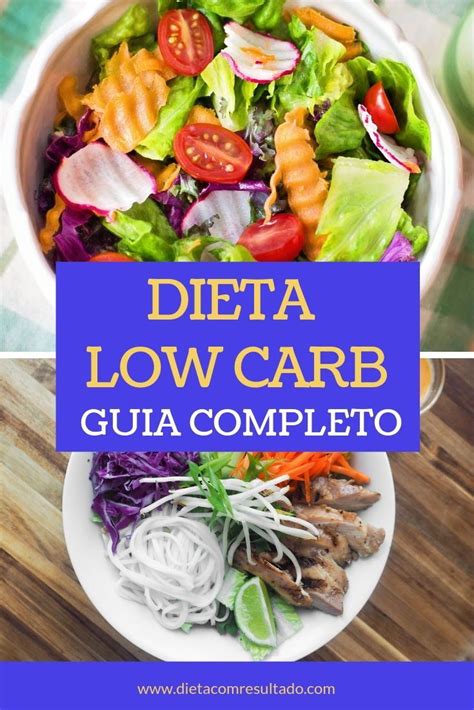 Cardápio Low carb Para 7 Dias Dieta Low Carb Cardapio Dieta sem