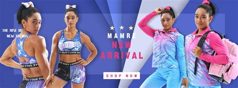 Custom Sublimated Tracksuit Cheer Warm Up Jacket Set Cheerleading