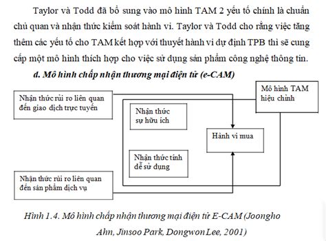 T Ng H P H Nh V M H Nh Nghi N C U Marketing Daotaonec Ki N