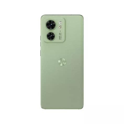 Motorola Smartfon Edge Zielony Reseda Green Alsen Pl