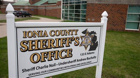Michigan Traffic Cameras | Public Records