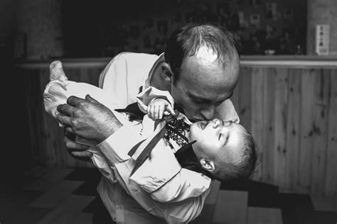 Din lumea celor mici! – Adreamsphotography