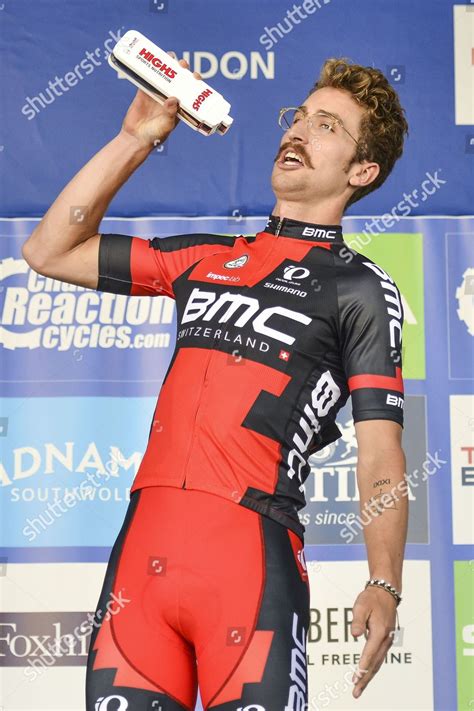 Taylor Phinney Usa Bmc Racing Team Editorial Stock Photo Stock Image