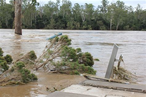 Hundreds Airlifted After Floods Cut Off Communities In Australia Euro