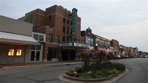 Downtown West Bend Archives - Visit West Bend, Wisconsin