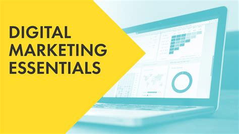 Digital Marketing Essentials For Your Practice Archipreneur Academy