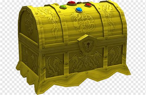 Metin2 Dragon Chest Quest Dragon Game Dragon Treasure Png PNGWing