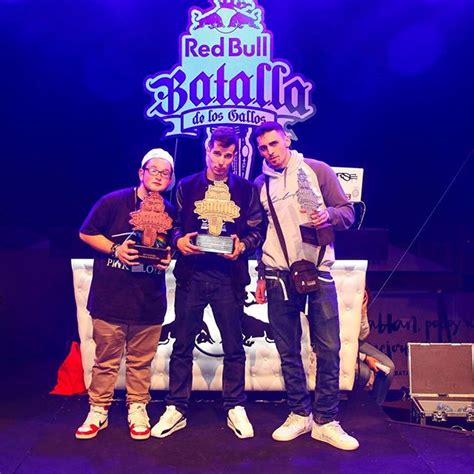 Dedeblog9 Analizando Batallas Red Bull Regional De Almería 2016