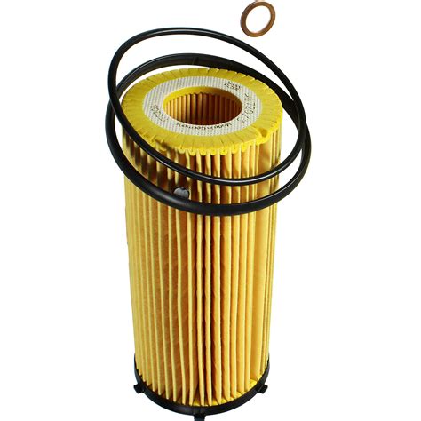 Motul L W Huile Moteur Mann Filter Pour Bmw Er F F F F