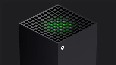 Xbox Series X tutto quello che c è da sapere sulla nuova console Microsoft