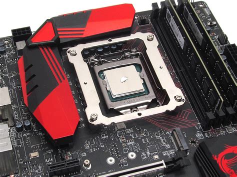 Thermalright Le Grand Macho Rt Review Installation Techpowerup