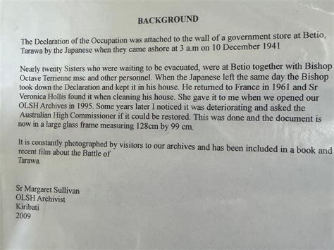 Terau Travel Kiribati (2025) - All You Need to Know BEFORE You Go (with