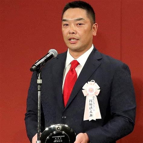 読売巨人軍さんのインスタグラム写真 読売巨人軍instagram「プロ野球の年間表彰式「npb Awards 2019