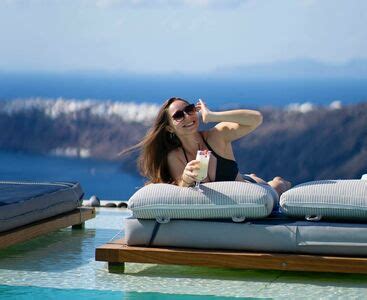 Felicia Hofner Leaked Nude Photos And Videos