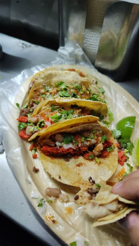 Suadero : r/tacos