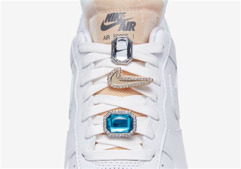 Nike Air Force 1 Low Bling Cz8101 100