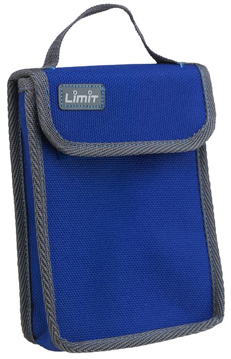 Multimeters – Accessories - Precision measuring instruments | Limit