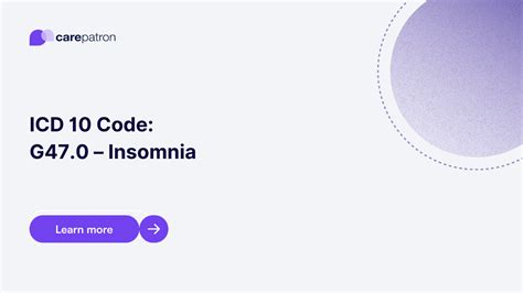 Hydrocephalus Icd 10 Cm Codes 2023